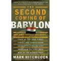 The Second Coming of Babylon - Paperback