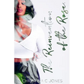 The Reinvention Of The Rose - Paperback