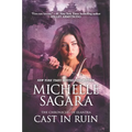 Cast in Ruin - Paperback
