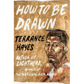 How to Be Drawn - Paperback