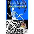 Uprooting Ernie - Paperback