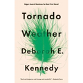 Tornado Weather - Paperback