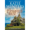 The Copperfield House - Paperback