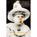 Long Past Stopping: A Memoir - Paperback