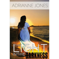 Light In The Darkness - Paperback