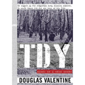 Tdy - Paperback