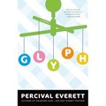 Glyph - Paperback