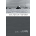Intimacy with the Wind - Paperback
