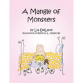 A Mangle of Monsters - Paperback