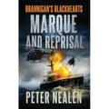 Marque and Reprisal