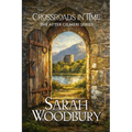 Crossroads in Time - Paperback