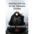 Waiting for you at the terminus station - Paperback