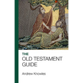 The Bible Guide - Old Testament - Paperback