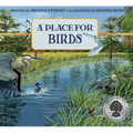 A Place for Birds - Paperback