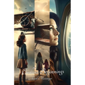Endless Beginnings - Paperback