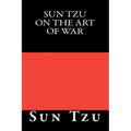 Sun Tzu on The Art of War - Paperback