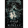 Dead of Winter - Paperback