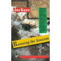 Running the Amazon - Paperback