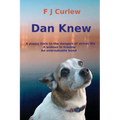 Dan Knew - Paperback