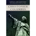 Christopher Columbus - Paperback