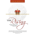 The Rising: (Here Come the Kings and Priests) - Paperback