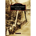 San Geronimo Valley