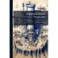 Subterranean Warfare