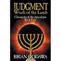 Judgment: Wrath of the Lamb - Paperback