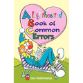 A Lighthearted Book of Common Errors - Paperback