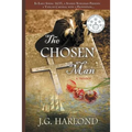 The Chosen Man - Paperback