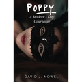 Poppy: A Modern-Day Courtesan - Paperback