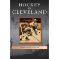 Hockey in Cleveland