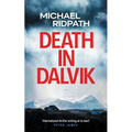 Death in Dalvik - Paperback