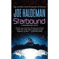 Starbound - Mass Market Paperbound