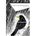 Dijo el hacedor de sueños - Paperback