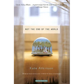 Not the End of the World - Paperback