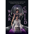 War Child - Paperback