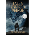 Tale of the Unlikely Prince - Paperback