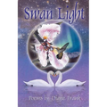 Swan Light - Paperback