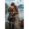 The Fur Trader's Lady - Paperback