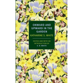 Onward and Upward in the Garden - Paperback