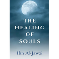The Healing Of Souls - Paperback
