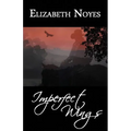 Imperfect Wings - Paperback