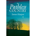 The Pathless Country - Paperback