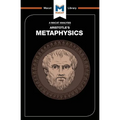 An Analysis of Aristotle's Metaphysics - Paperback