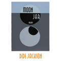 Moon Jar - Paperback
