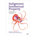 Indigenous Intellectual Property: An Interrupted Intergenerational Conversation