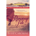 Runaway Tide - Paperback