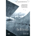 Wilderness - Paperback