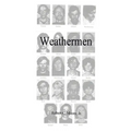 Weathermen - Paperback